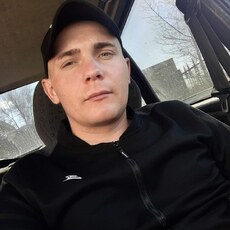 Фотография мужчины Сергей, 32 года из г. Костанай