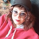 Алёна, 53 года