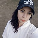 Ирина, 35 лет