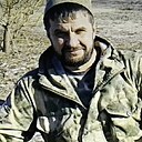 Сергей, 48 лет