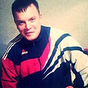 Владимир, 33 года