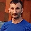 Радик, 34 года