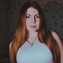 Лілія, 23 года