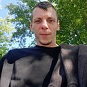 Lu Gang, 33 года