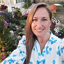 Полина, 35 лет