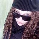 Галина, 26 лет