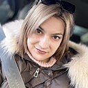 Таня, 30 лет