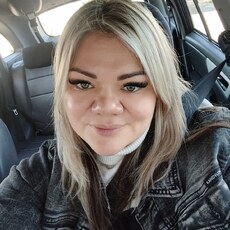 Фотография девушки Рина, 41 год из г. Батайск