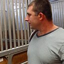 Гриша, 35 лет