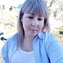 Софа, 35 лет