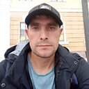 Александр, 41 год