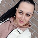 Елена, 46 лет