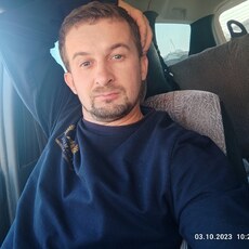 Фотография мужчины Руслан, 31 год из г. Кропоткин