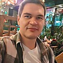 Вини, 35 лет