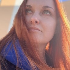 Фотография девушки Анастасия, 44 года из г. Брест