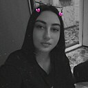 Екатерина, 27 лет