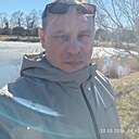 Виталя, 49 лет