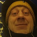 Александр, 43 года