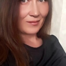Фотография девушки Эля, 44 года из г. Уфа