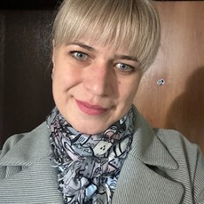 Фотография девушки Наталья, 39 лет из г. Тольятти
