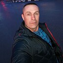 Taliman, 45 лет