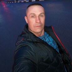 Фотография мужчины Taliman, 45 лет из г. Сыктывкар