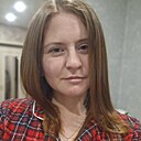 Имя, 31 год