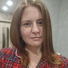 Фотография девушки Имя, 31 год из г. Нижний Новгород