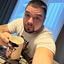 Иван, 35 лет