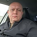 Алексей, 45 лет