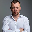 Андрей, 40 лет