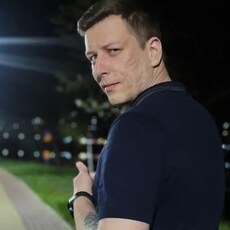 Фотография мужчины Александр, 31 год из г. Киев