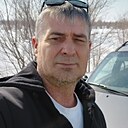 Максим, 44 года