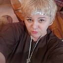 Галина, 43 года