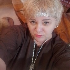 Фотография девушки Галина, 43 года из г. Мглин