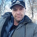 Ромачело, 46 лет