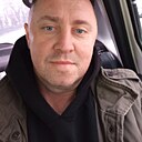 Денис, 46 лет
