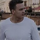 Алексей, 44 года