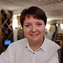Танюшечка, 40 лет
