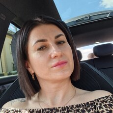 Фотография девушки Наталья, 44 года из г. Могилев