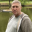 Владимир, 59 лет