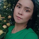 Счастья, 30 лет