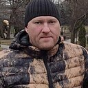 Виктор, 41 год