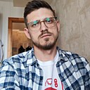 Пётр, 32 года