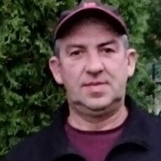 Фотография мужчины Александр, 48 лет из г. Рогачев
