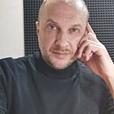 Николай, 43 года