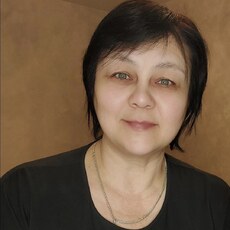 Фотография девушки Татьяна, 55 лет из г. Тольятти