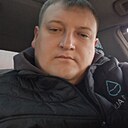 Антон, 37 лет
