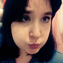 Аня, 19 лет