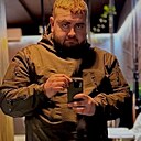 Игорь, 27 лет